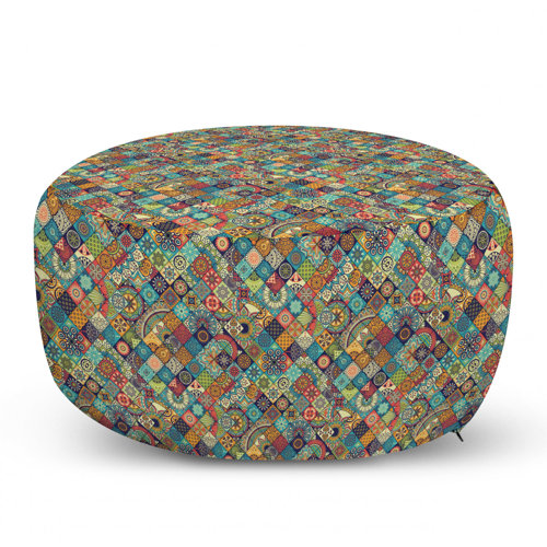 Poufs online kaufen | Möbel Suchmaschine | Poufs online kaufen | Möbel Suchmaschine |